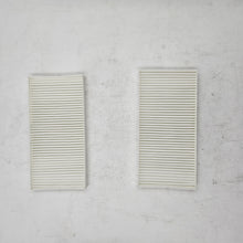 Load image into Gallery viewer, FILTER ASSY SET-AIR | S971332E910
