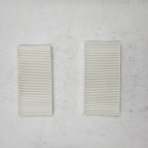 FILTER ASSY SET-AIR | S971332E910