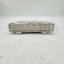 Load image into Gallery viewer, Mitsubishi AIR REFRESHER ASSY | 7803A027
