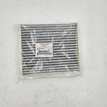 Load image into Gallery viewer, Mitsubishi AIR REFRESHER ASSY | MR958017
