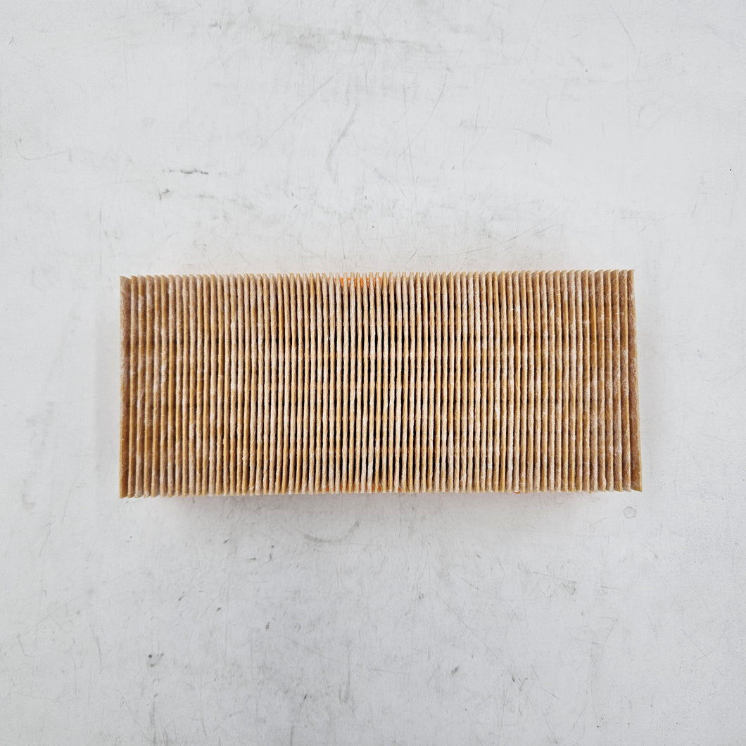 Mitsubishi ELEMENT,AIR CLEANER | MR993130