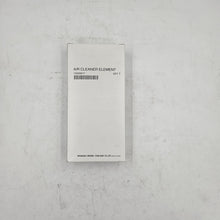 Load image into Gallery viewer, Mitsubishi ELEMENT,AIR CLEANER | 1500A617
