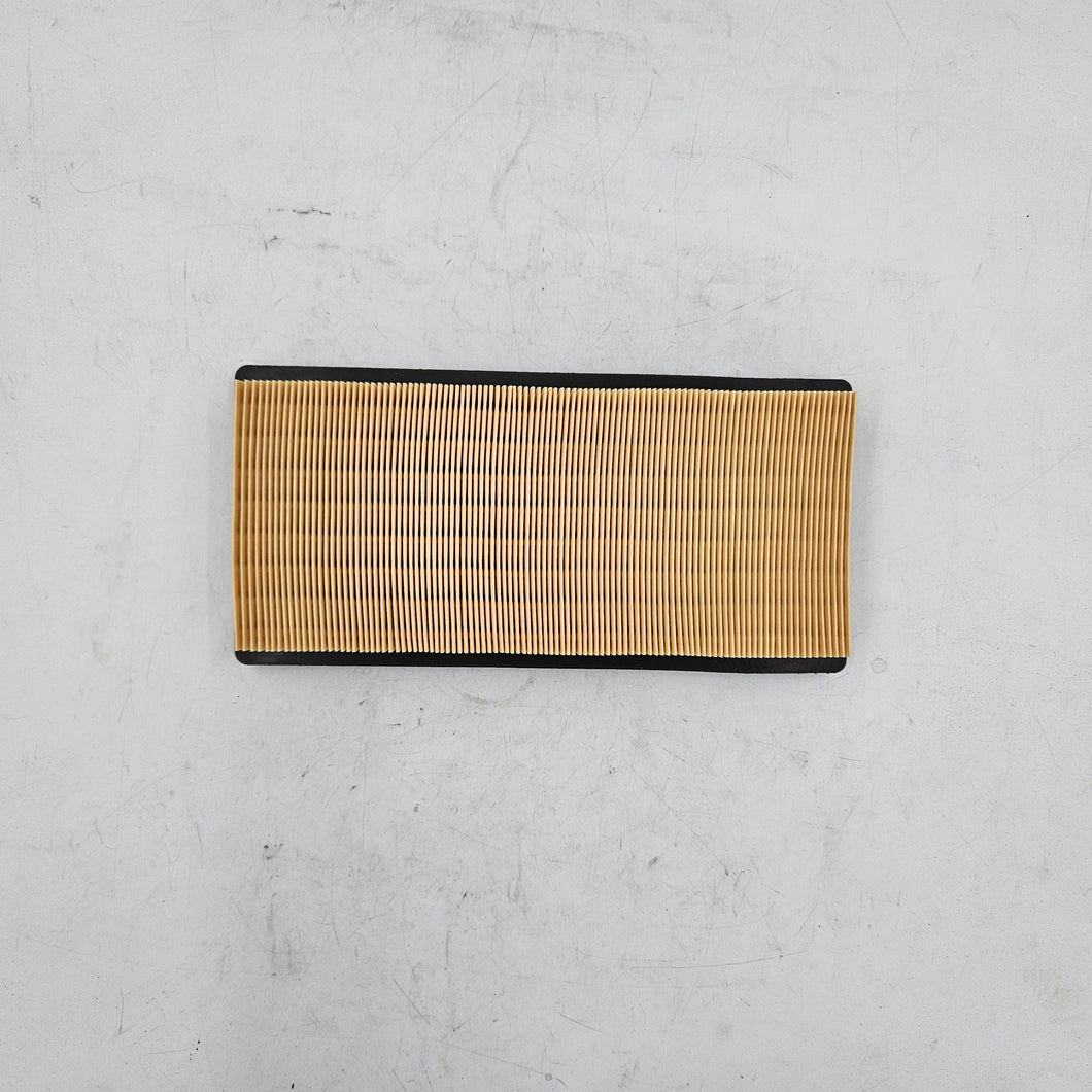 Mitsubishi ELEMENT,AIR CLEANER | 1500A617