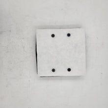 Load image into Gallery viewer, Mitsubishi ELEMENT,AIR CLEANER | X1500A098
