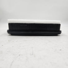 Load image into Gallery viewer, Mitsubishi ELEMENT,AIR CLEANER | X1500A098
