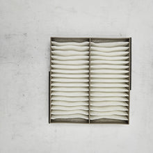 Load image into Gallery viewer, Mitsubishi AIR REFRESHER ASSY | 7803A112
