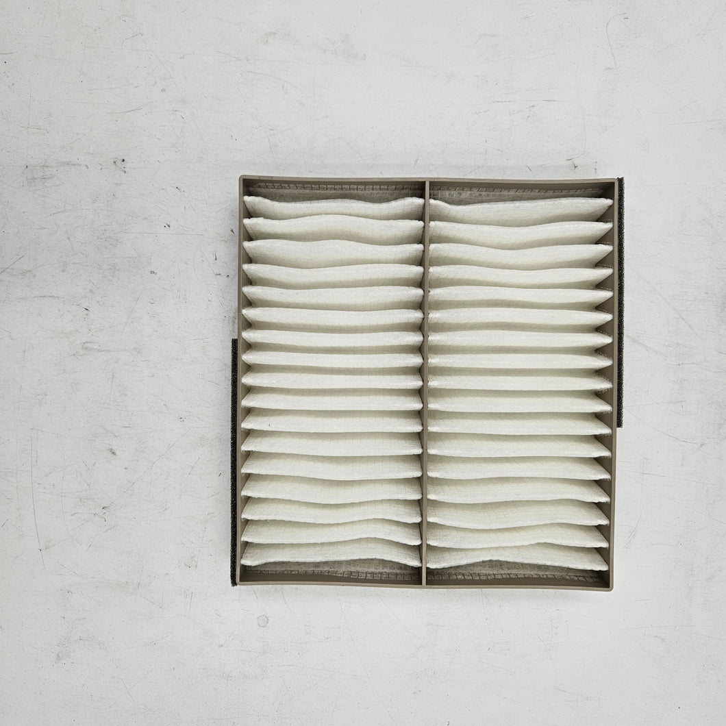 Mitsubishi AIR REFRESHER ASSY | 7803A112