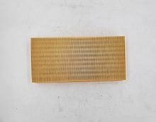 Load image into Gallery viewer, Mitsubishi ELEMENT,AIR CLEANER | MR127077
