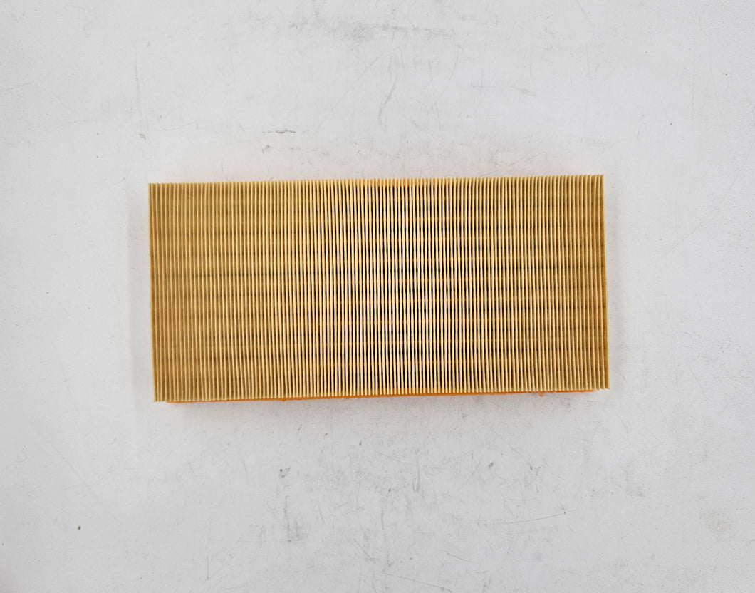 Mitsubishi ELEMENT,AIR CLEANER | MR127077