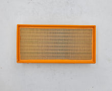 Load image into Gallery viewer, Mitsubishi ELEMENT,AIR CLEANER | MR127077
