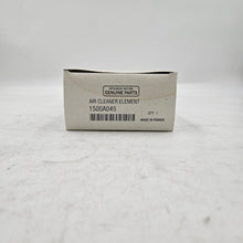 Load image into Gallery viewer, Mitsubishi ELEMENT,AIR CLEANER | 1500A045
