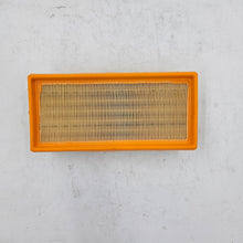 Load image into Gallery viewer, Mitsubishi ELEMENT,AIR CLEANER | 1500A045
