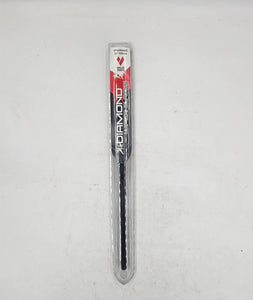 Mitsubishi WIPER BLADE, HYBRID 550 | VP8250A485