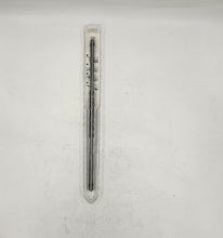 Load image into Gallery viewer, Mitsubishi WIPER BLADE, HYBRID 550 | VP8250A485
