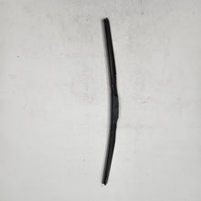 Load image into Gallery viewer, Mitsubishi WIPER BLADE, HYBRID 550 | VP8250A485
