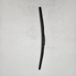 Mitsubishi WIPER BLADE, HYBRID 550 | VP8250A485