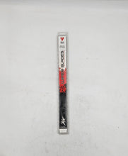 Load image into Gallery viewer, Mitsubishi  WIPER BLADE 400MM | VP841142
