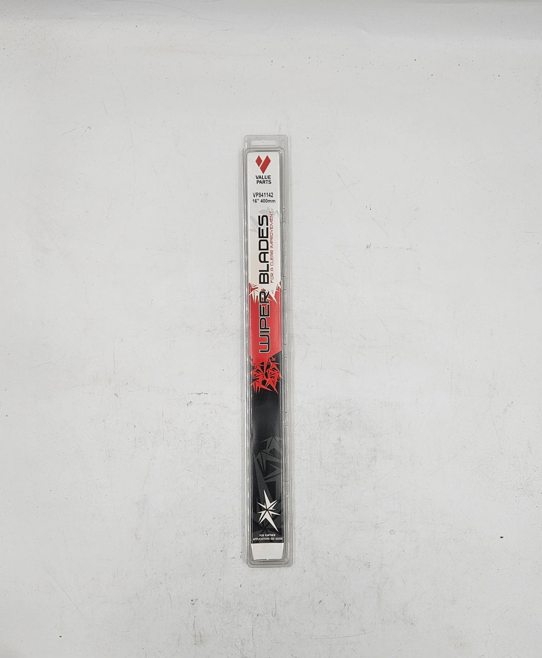 Mitsubishi  WIPER BLADE 400MM | VP841142