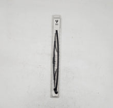 Load image into Gallery viewer, Mitsubishi  WIPER BLADE 400MM | VP841142

