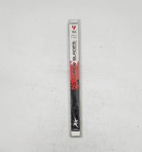Load image into Gallery viewer, Mitsubishi WSE WIPER BLADE 430MM | VP841175
