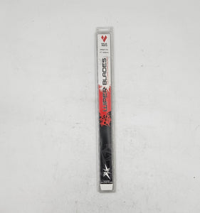 Mitsubishi WSE WIPER BLADE 430MM | VP841175
