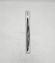 Load image into Gallery viewer, Mitsubishi WSE WIPER BLADE 430MM | VP841175
