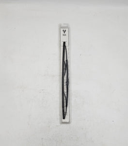 Mitsubishi WSE WIPER BLADE 430MM | VP841175