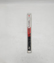 Load image into Gallery viewer, Mitsubishi  WIPER BLADE | VP841173
