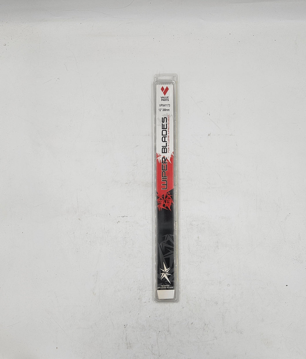 Mitsubishi  WIPER BLADE | VP841173