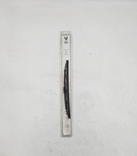 Load image into Gallery viewer, Mitsubishi  WIPER BLADE | VP841173
