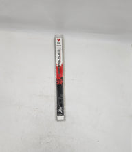 Load image into Gallery viewer, Mitsubishi WIPER BLADE, RR 306MM | VP841165
