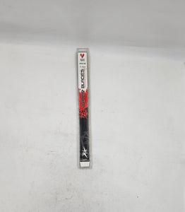 Mitsubishi WIPER BLADE, RR 306MM | VP841165