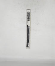 Load image into Gallery viewer, Mitsubishi WIPER BLADE, RR 306MM | VP841165
