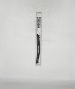 Mitsubishi WIPER BLADE, RR 306MM | VP841165
