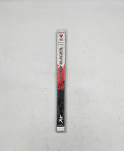 Load image into Gallery viewer, Mitsubishi WIPER BLADE, RR 351MM | VP841164
