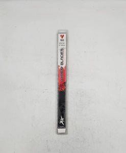 Mitsubishi WIPER BLADE, RR 351MM | VP841164