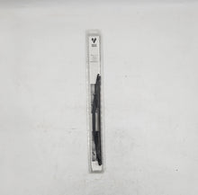Load image into Gallery viewer, Mitsubishi WIPER BLADE, RR 351MM | VP841164
