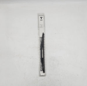 Mitsubishi WIPER BLADE, RR 351MM | VP841164