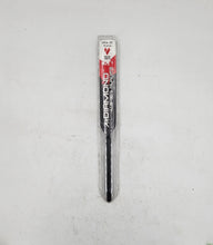 Load image into Gallery viewer, Mitsubishi WIPER BLADE, HYBRID 480 | VP690107

