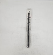 Load image into Gallery viewer, Mitsubishi WIPER BLADE, HYBRID 480 | VP690107
