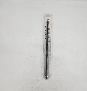 Mitsubishi WIPER BLADE, HYBRID 480 | VP690107