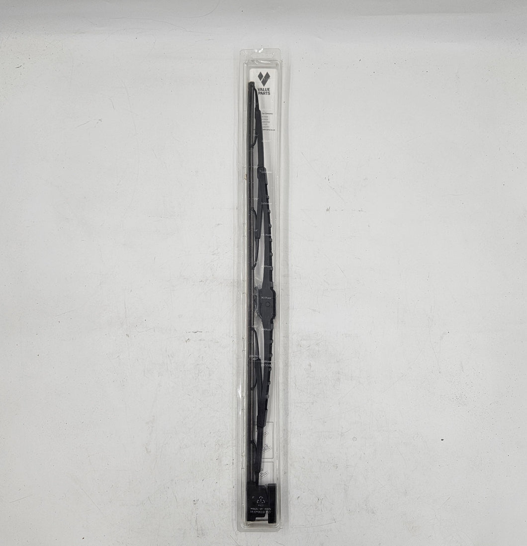 Mitsubishi  WIPER BLADE 700MM | VP841161