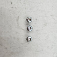 Load image into Gallery viewer, Mitsubishi SCREW SET | MW400240

