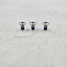 Load image into Gallery viewer, Mitsubishi SCREW SET | MW400240
