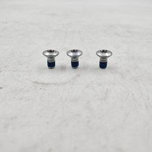 Mitsubishi SCREW SET | MW400240