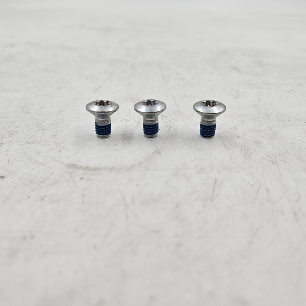 Mitsubishi SCREW SET | MW400240