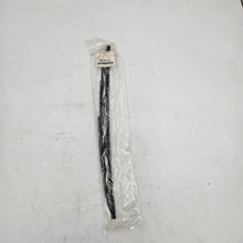 Load image into Gallery viewer, Mitsubishi WIPER BLADE | MR495934
