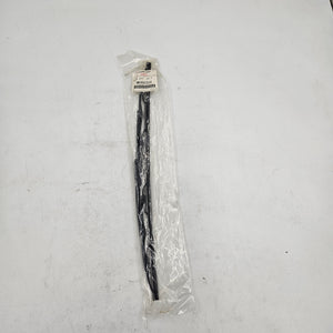Mitsubishi WIPER BLADE | MR495934