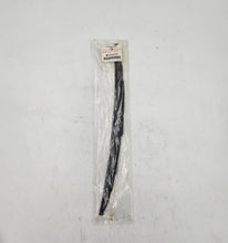 Load image into Gallery viewer, Mitsubishi WIPER BLADE | MR300878

