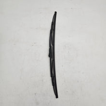 Load image into Gallery viewer, Mitsubishi WIPER BLADE | MR300878
